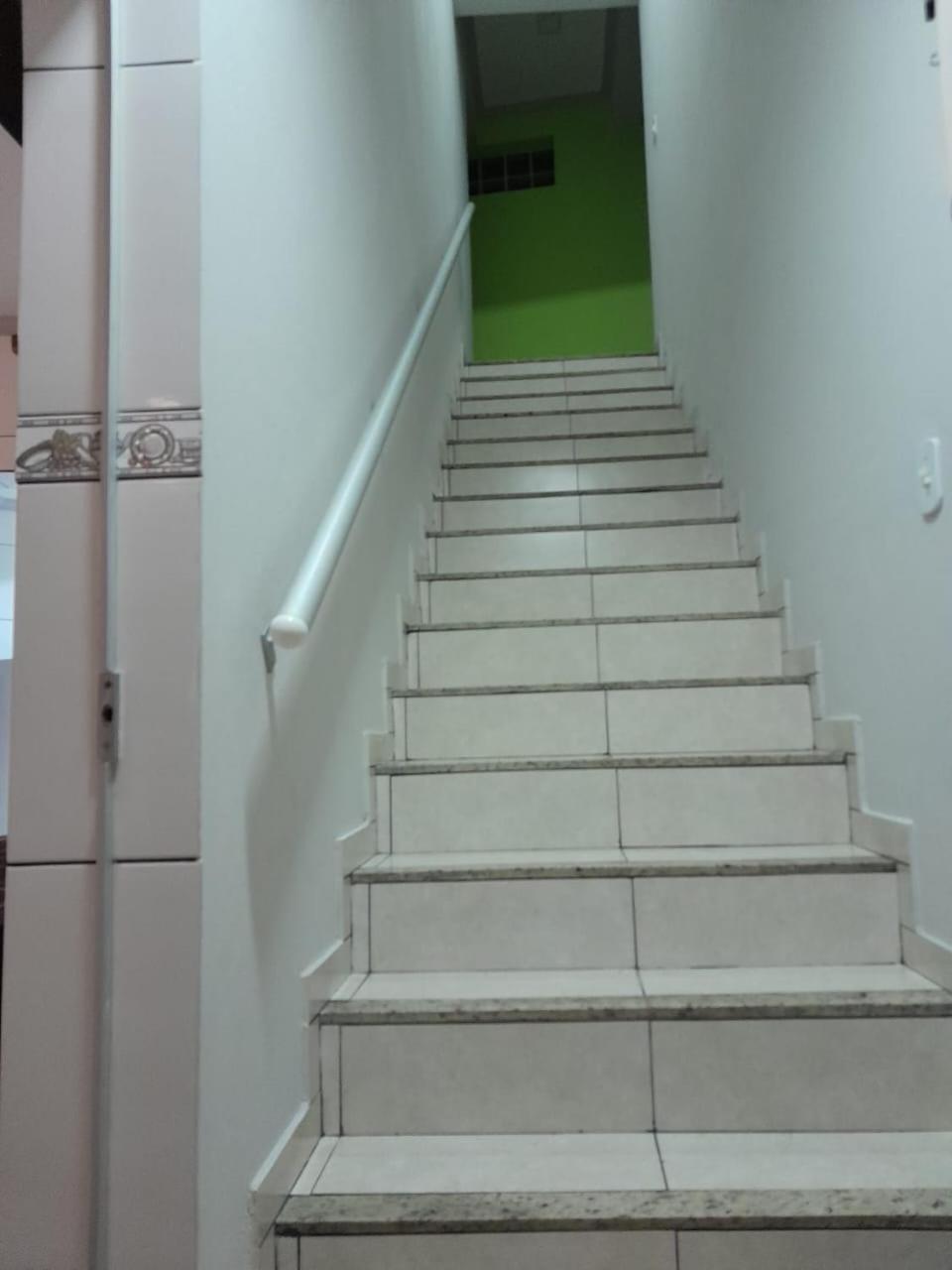 Linda Casa Proximo Ao * Cunha