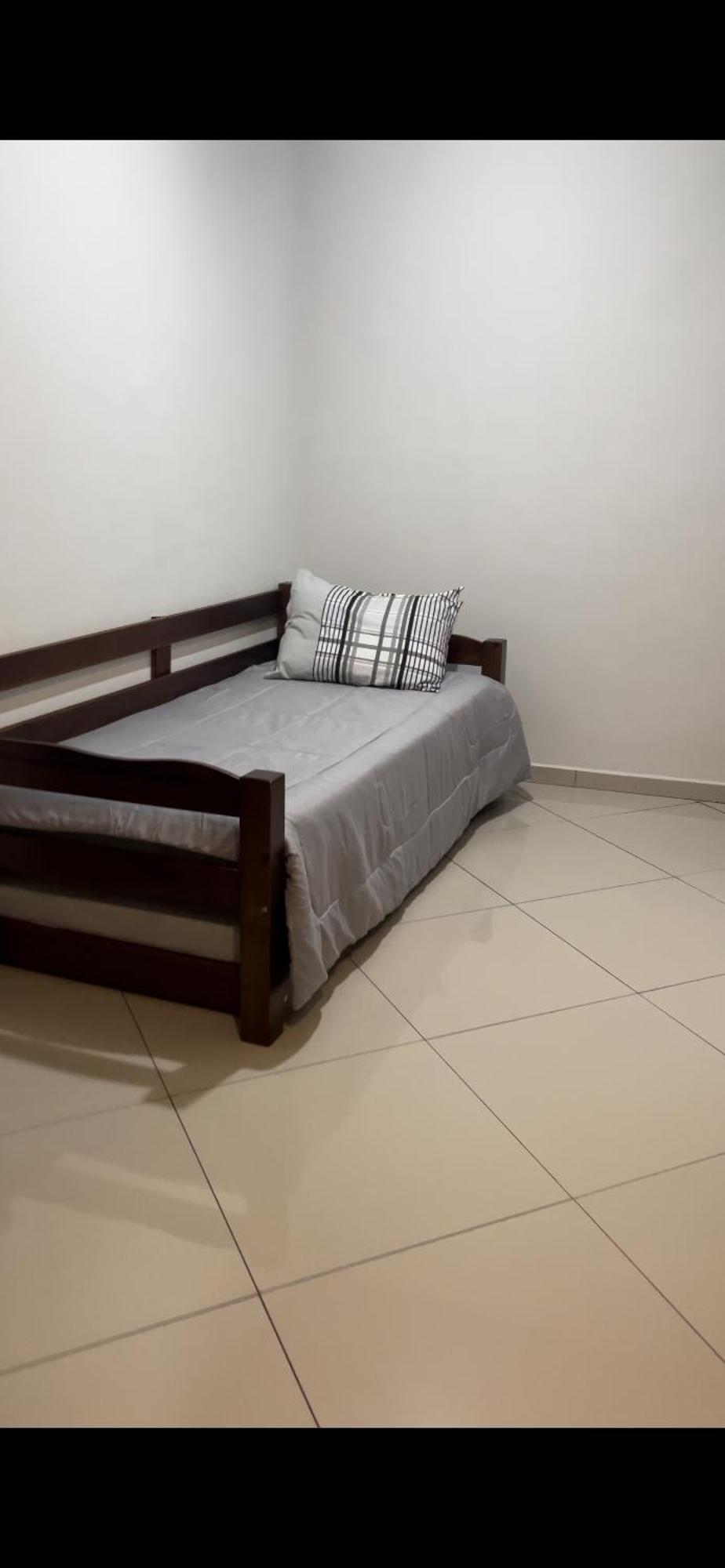 Linda Casa Proximo Ao Cunha