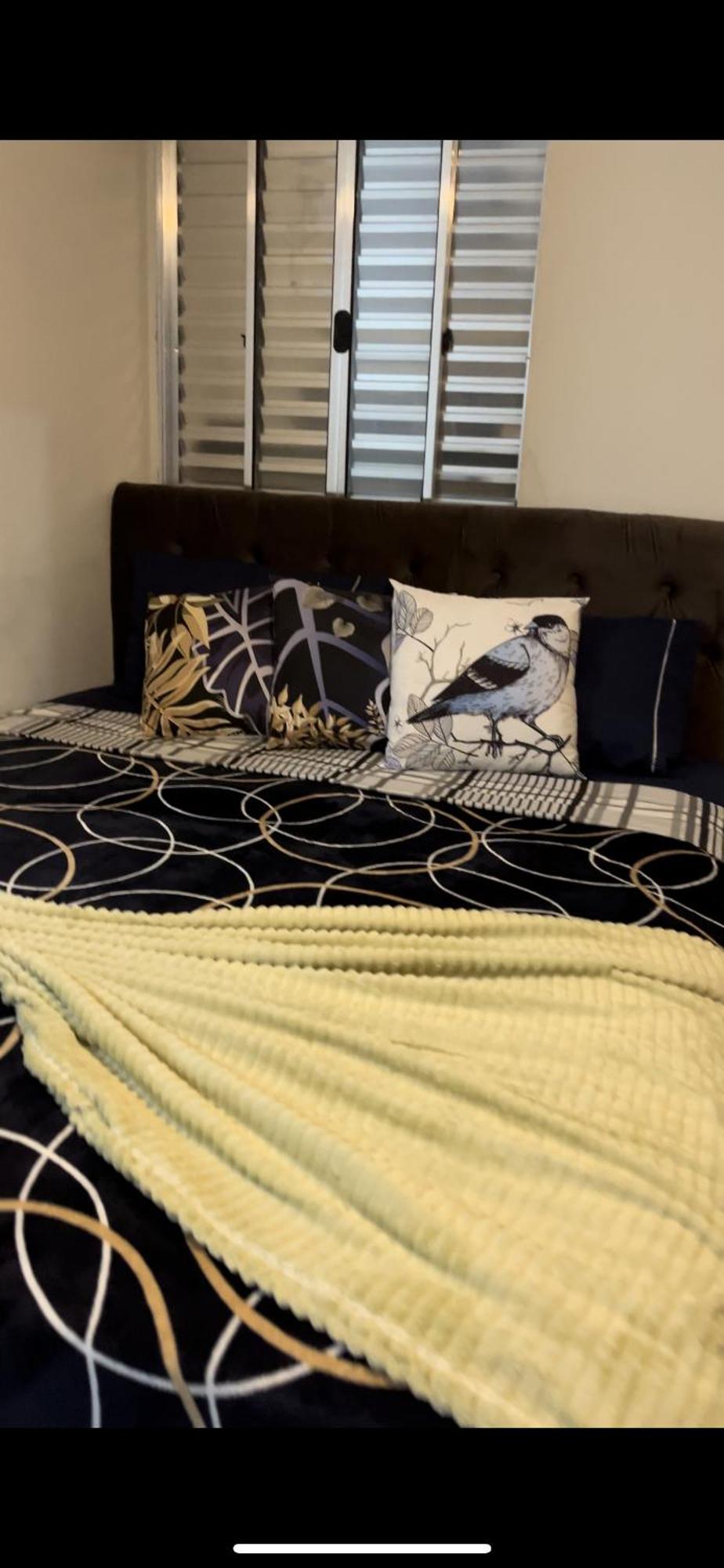 Сasa de vacaciones Linda Casa Proximo Ao *