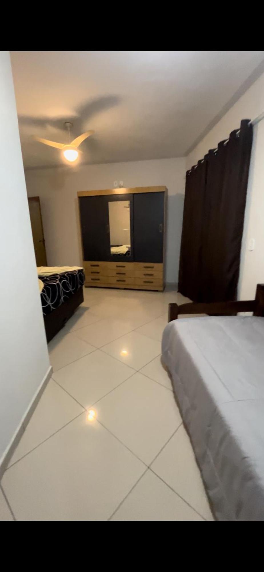 Linda Casa Proximo Ao *