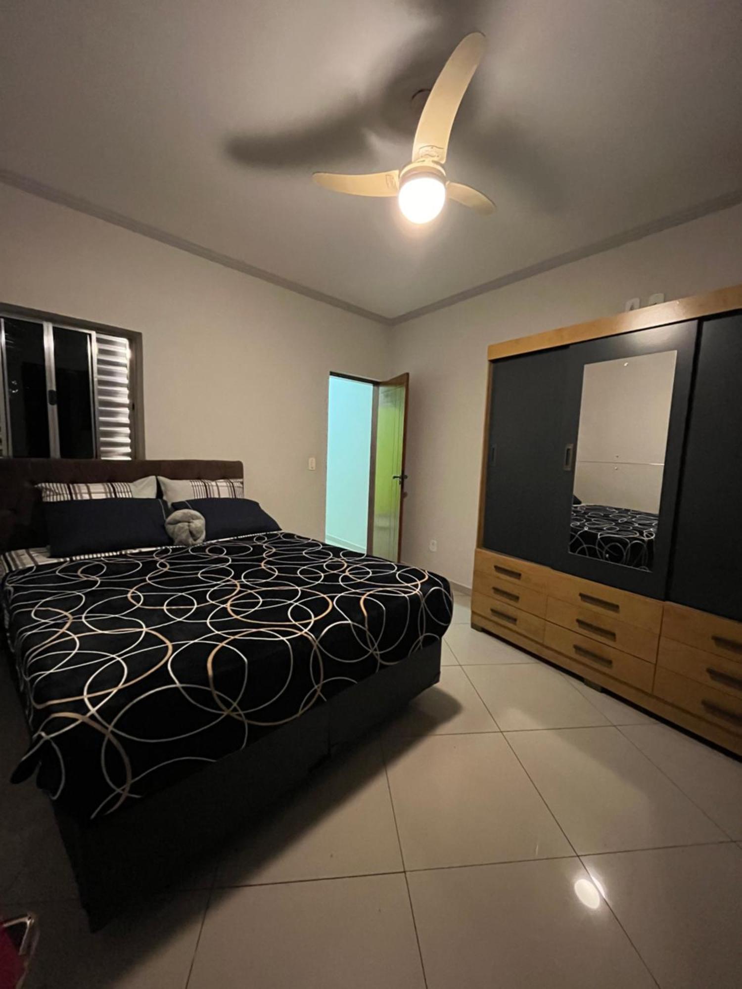 Сasa de vacaciones Linda Casa Proximo Ao