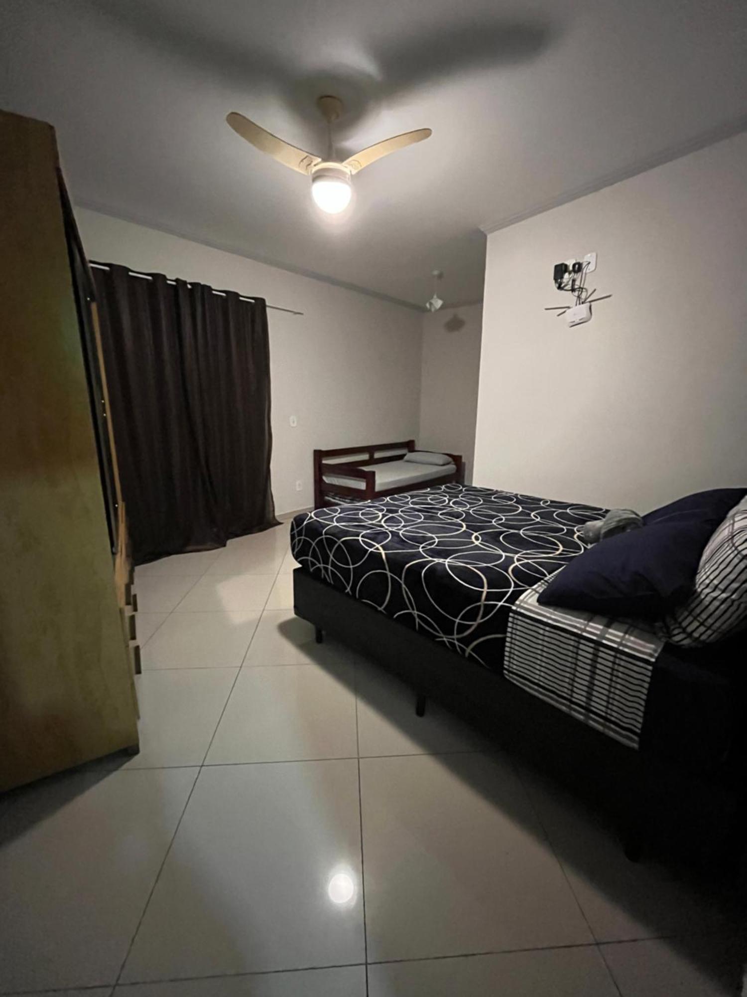 Сasa de vacaciones Linda Casa Proximo Ao Cunha