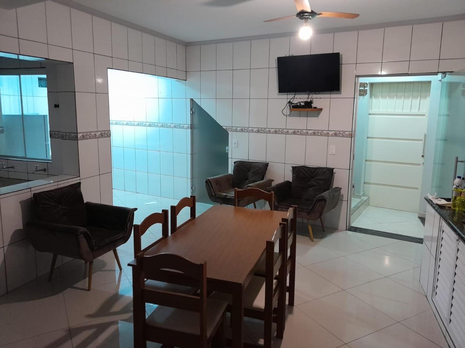 Linda Casa Proximo Ao Сasa de vacaciones Cunha